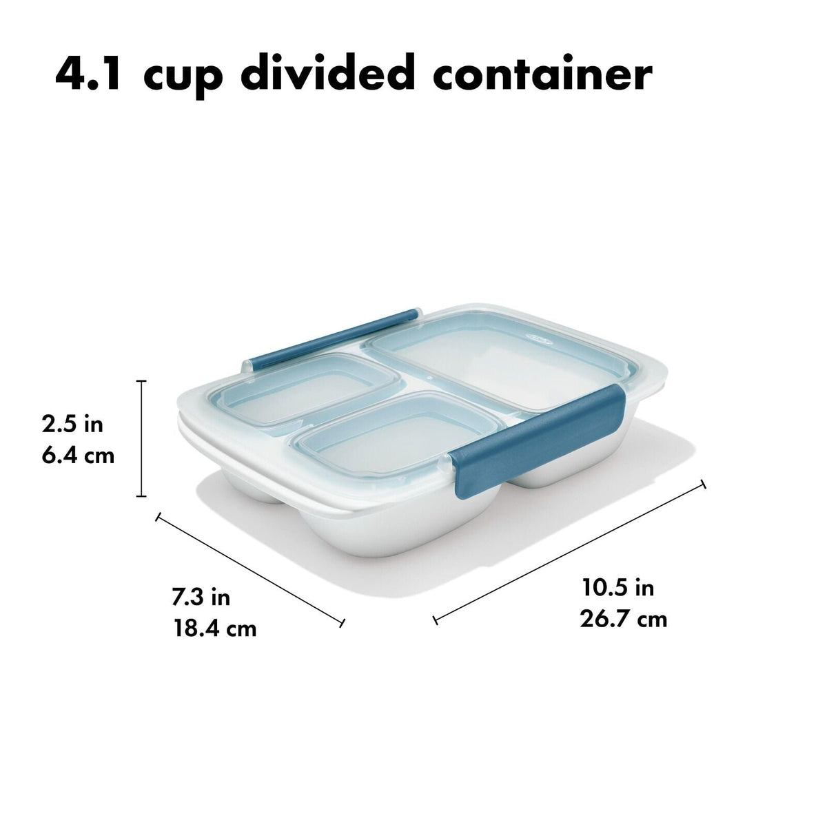 prep-and-go-4-1-cup-divided-container-ocean-blue-b9 oxo_prepgo_4p1cup-divided-container_apdp_01_dim_1_.jpg