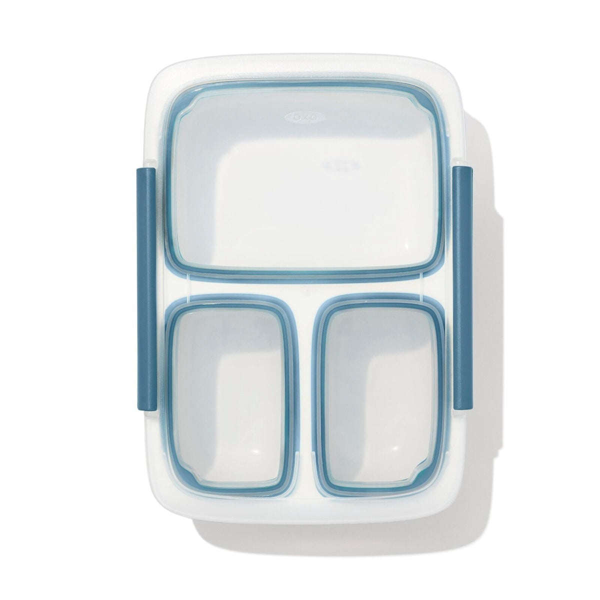 prep-and-go-4-1-cup-divided-container-ocean-blue-b9 oxo_prepgo_4p1cup-divided-container_pdp_06_1_.jpg