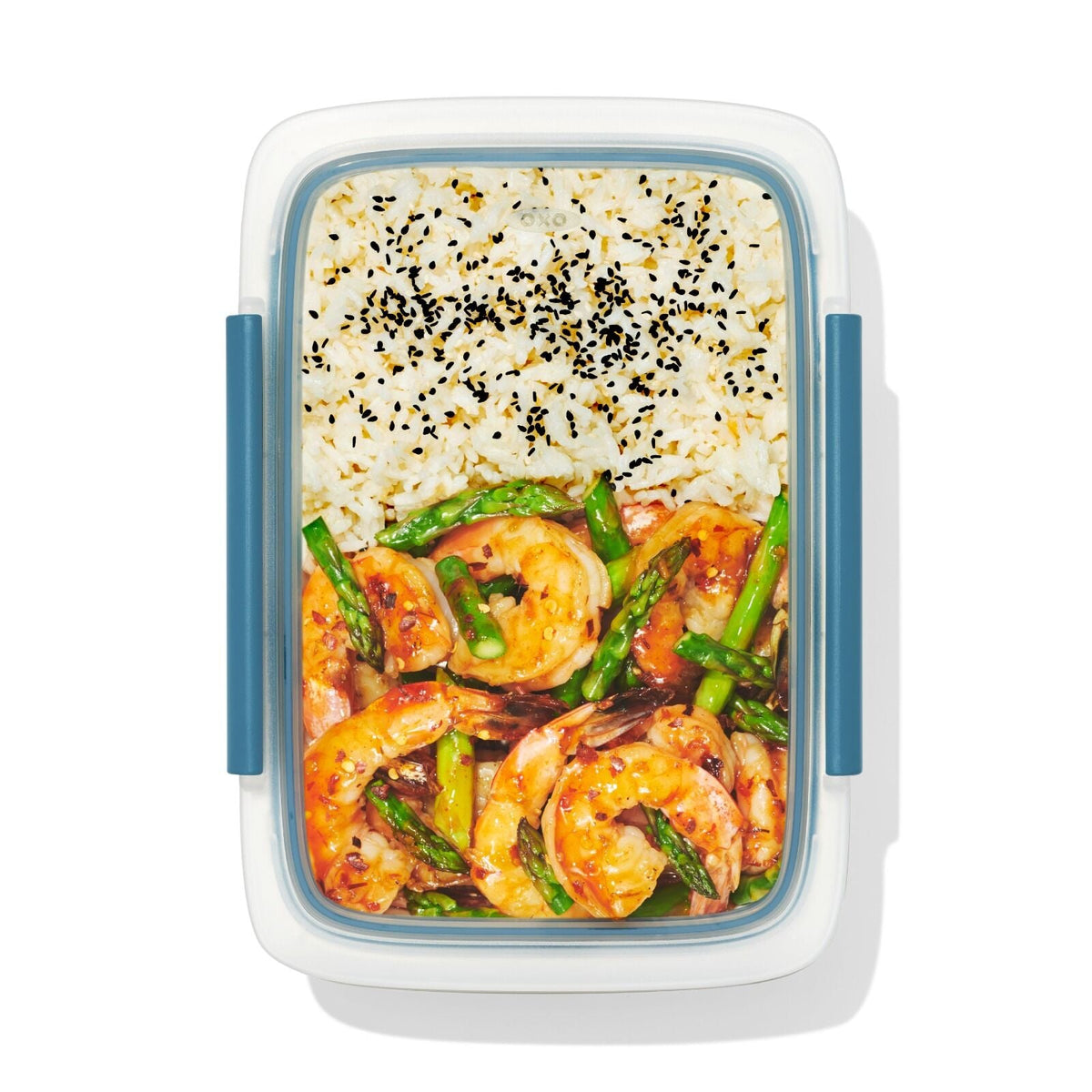 prep-and-go-5-cup-container-i4 oxo_prepgo_5cup-container_pdp_02.jpeg