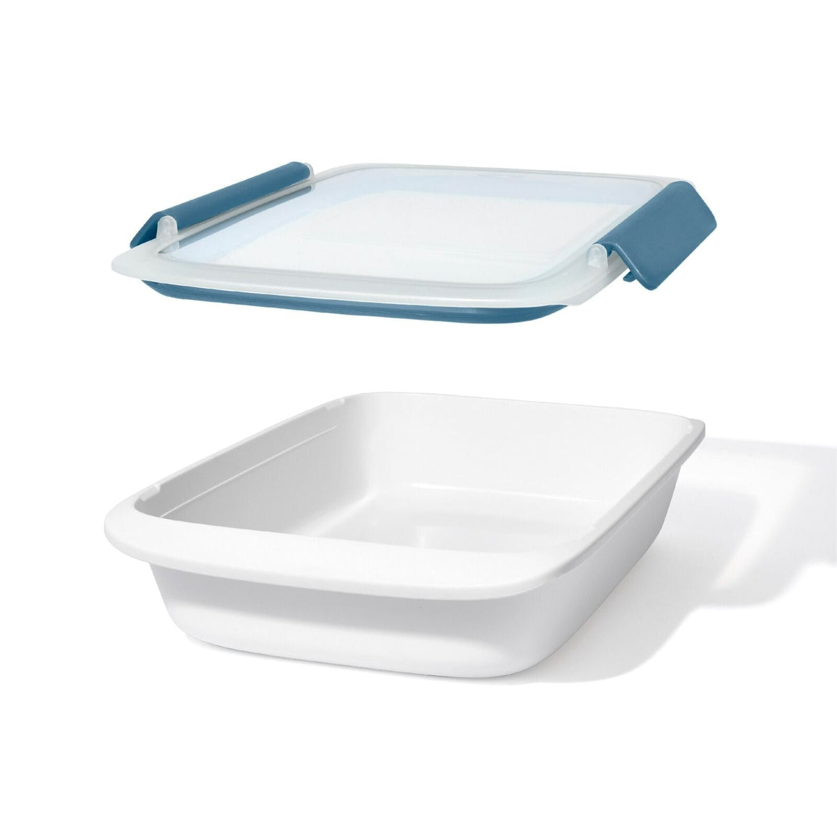 prep-and-go-5-cup-container-i4 oxo_prepgo_5cup-container_pdp_04.jpeg
