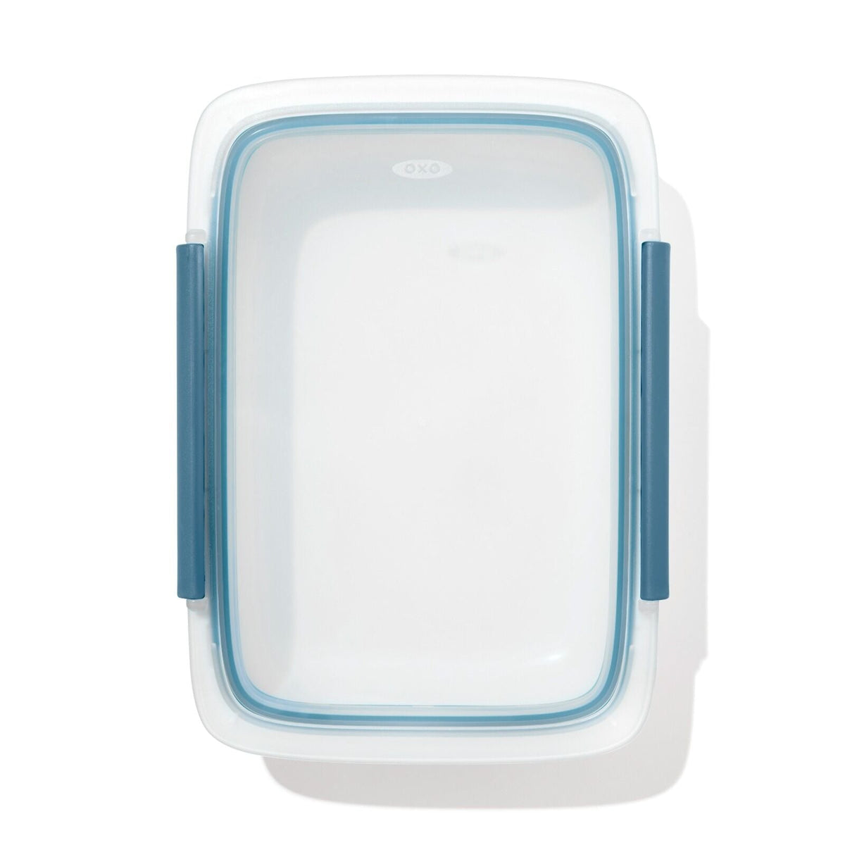 prep-and-go-5-cup-container-i4 oxo_prepgo_5cup-container_pdp_05.jpeg
