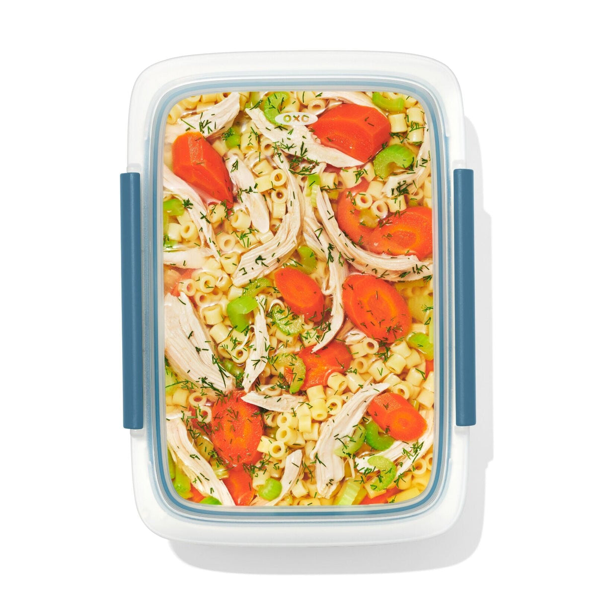 prep-and-go-5-cup-container-i4 oxo_prepgo_5cup-container_pdp_06.jpeg