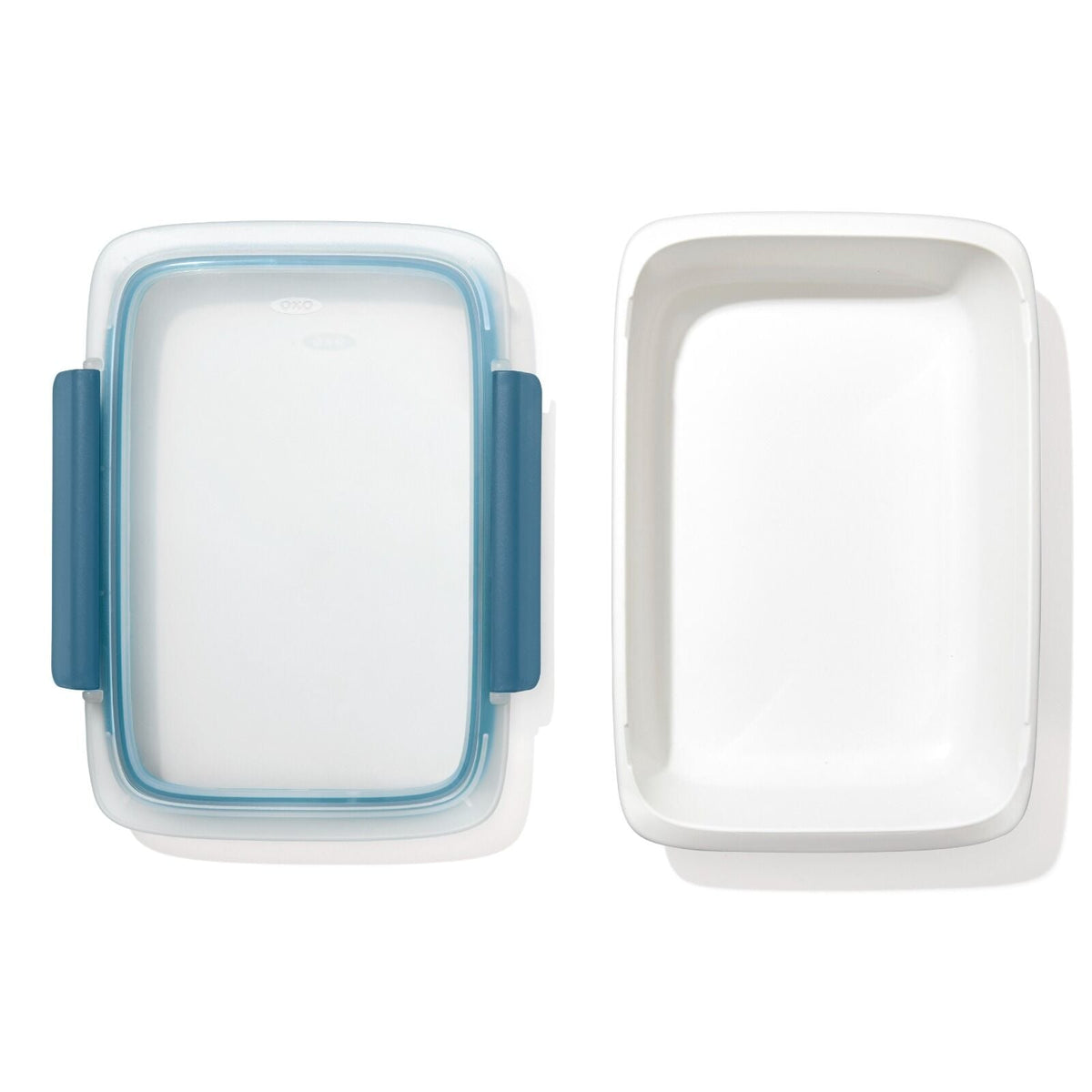 prep-and-go-5-cup-container-i4 oxo_prepgo_5cup-container_pdp_07.jpeg