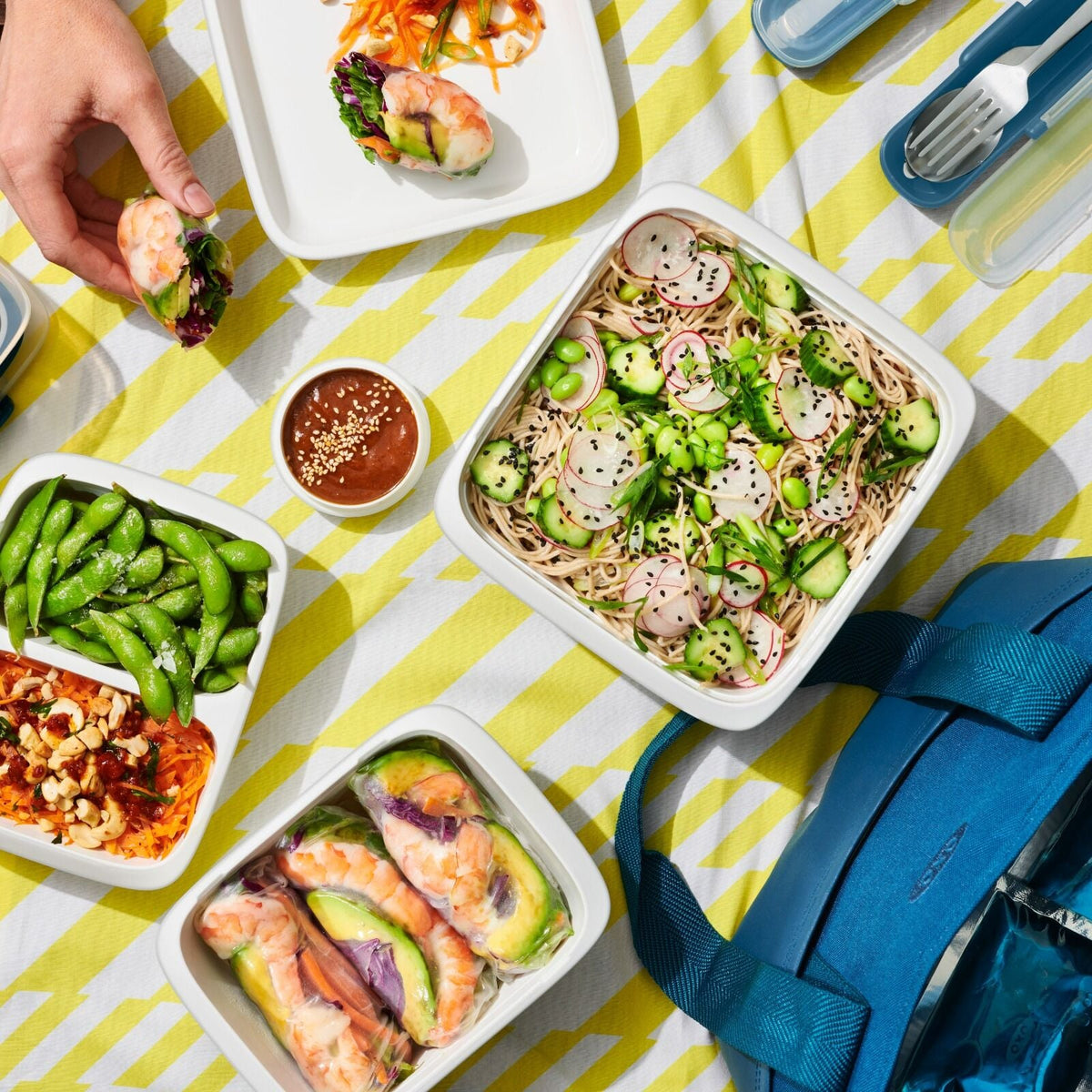 20-piece-prep-and-go-container-set-j1 oxo_prepgo_apdp_pdp_04_5_.jpeg