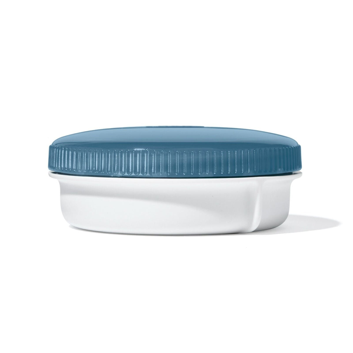 prep-and-go-condiment-keeper-3-pack-s0 oxo_prepgo_condiment-keeper_pdp_06.jpeg