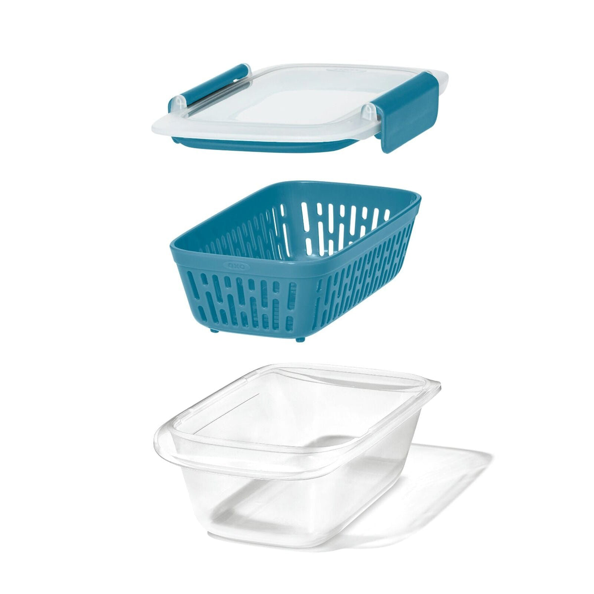 prep-and-go-container-with-colander-s7 oxo_prepgo_container-with-colander_pdp_05.jpeg