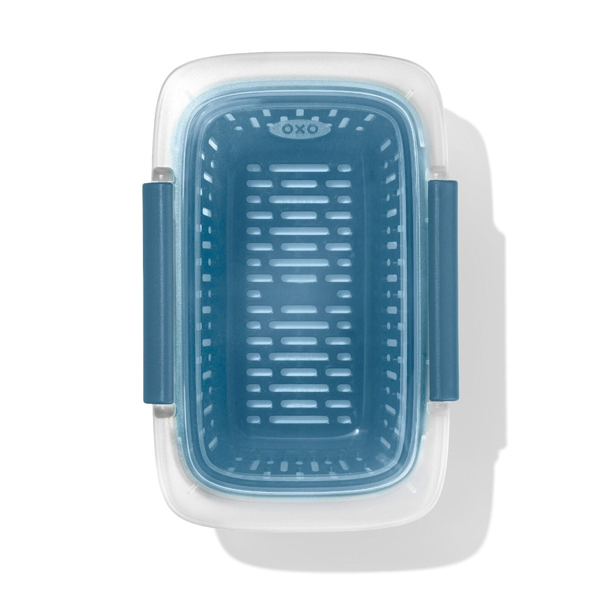 prep-and-go-container-with-colander-s7 oxo_prepgo_container-with-colander_pdp_06.jpeg
