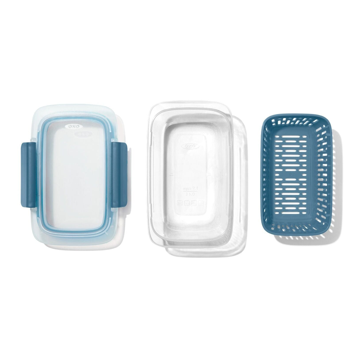 prep-and-go-container-with-colander-s7 oxo_prepgo_container-with-colander_pdp_07.jpeg