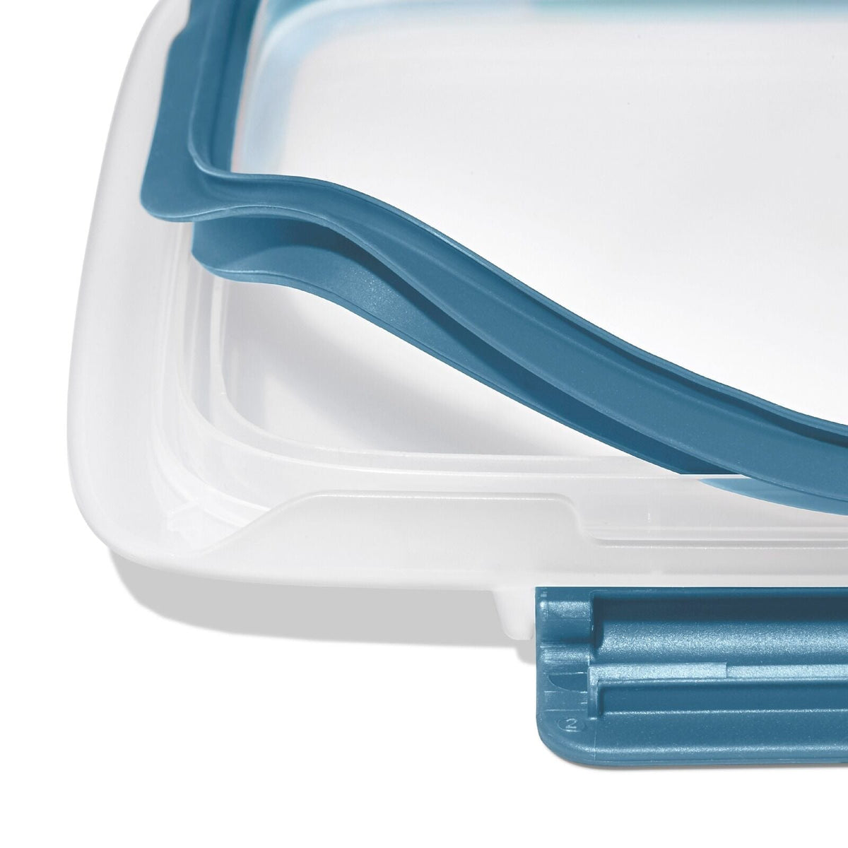 prep-and-go-slim-container-1-8-cups-0-4-l-a4 oxo_prepgo_feature_pdp_03_1.jpeg