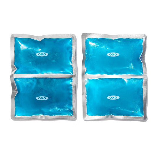 prep-and-go-ice-pack-set-l4 oxo_prepgo_ice-pack-set_apdp_00_main.jpeg