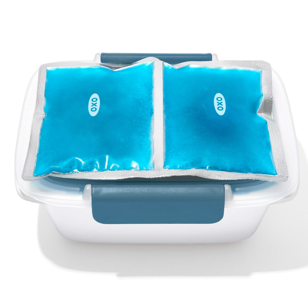 prep-and-go-ice-pack-set-l4 oxo_prepgo_ice-pack-set_pdp_01.jpeg