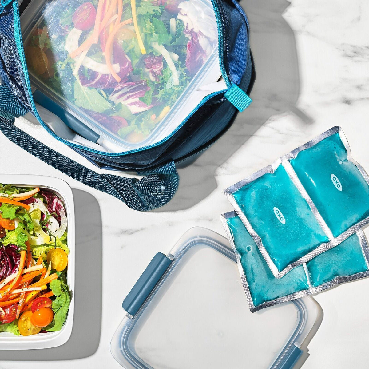 prep-and-go-ice-pack-set-l4 oxo_prepgo_ice-pack-set_pdp_02.jpeg