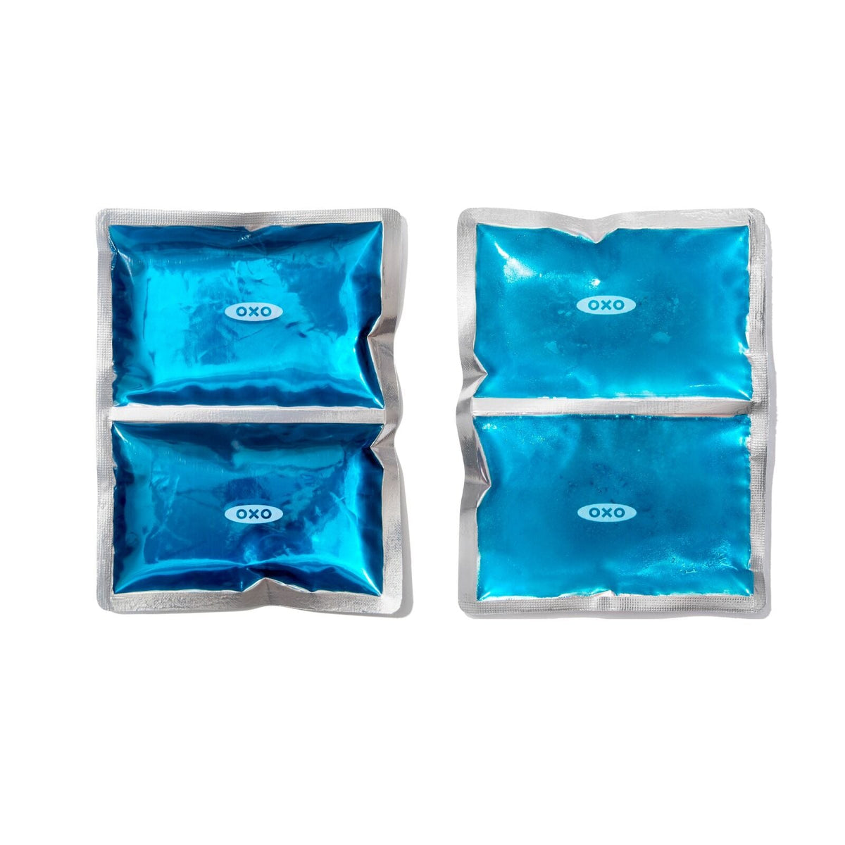 prep-and-go-ice-pack-set-l4 oxo_prepgo_ice-pack-set_pdp_03.jpeg