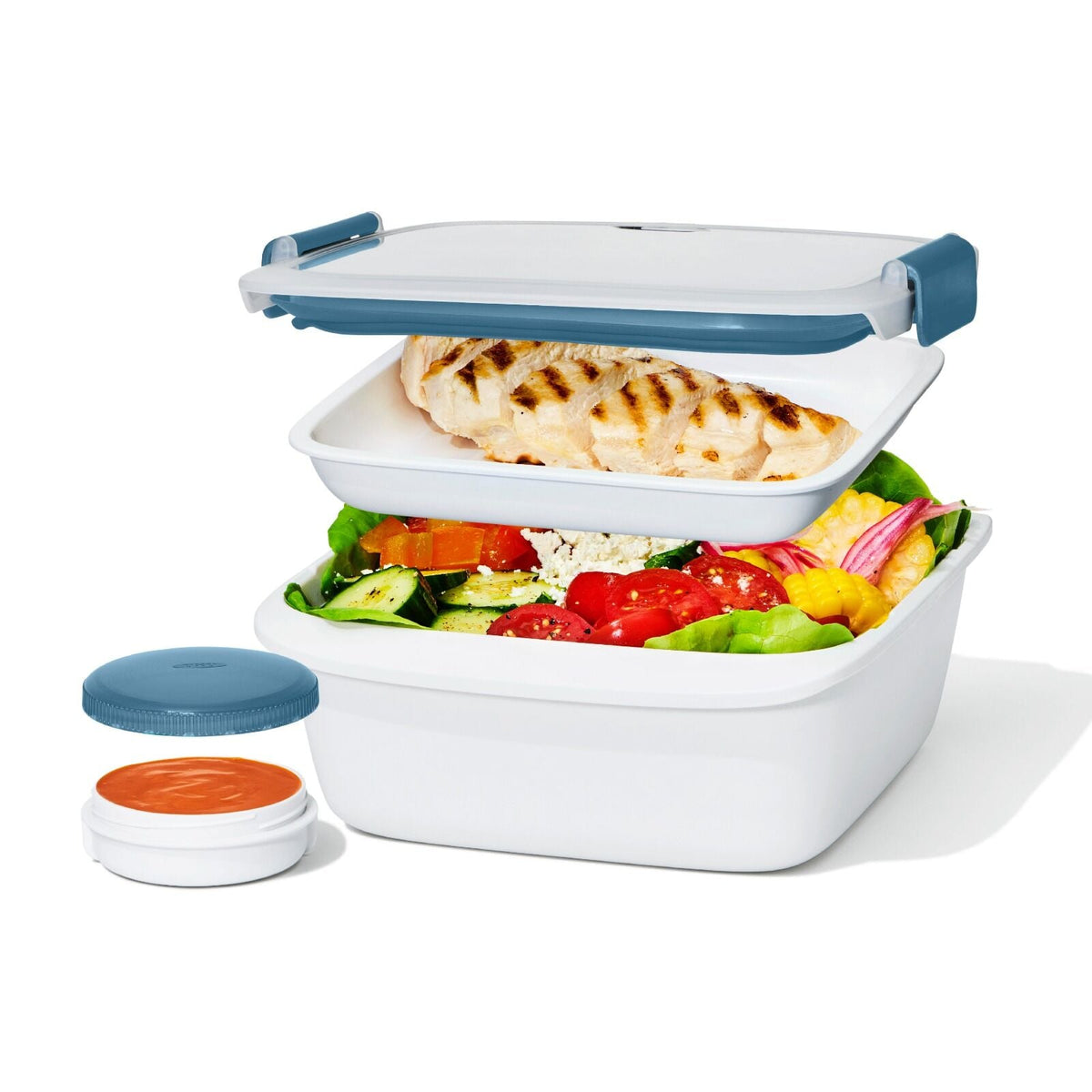 prep-and-go-salad-container-m9 oxo_prepgo_salad-container_pdp_01_1_.jpeg