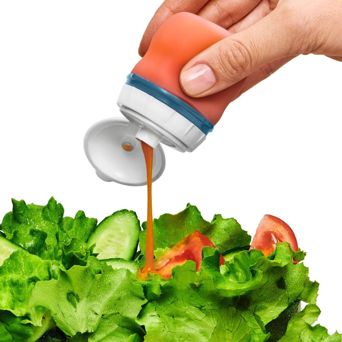 prep-and-go-squeeze-bottle-r8 oxo_prepgo_squeeze-bottle_pdp_02_1__2.jpeg