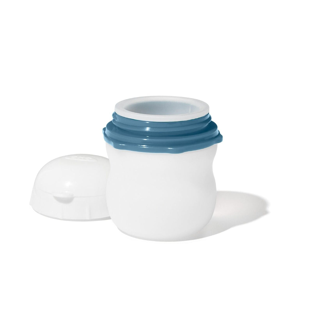 prep-and-go-squeeze-bottle-2-pack-h5 oxo_prepgo_squeeze-bottle_pdp_03.jpeg
