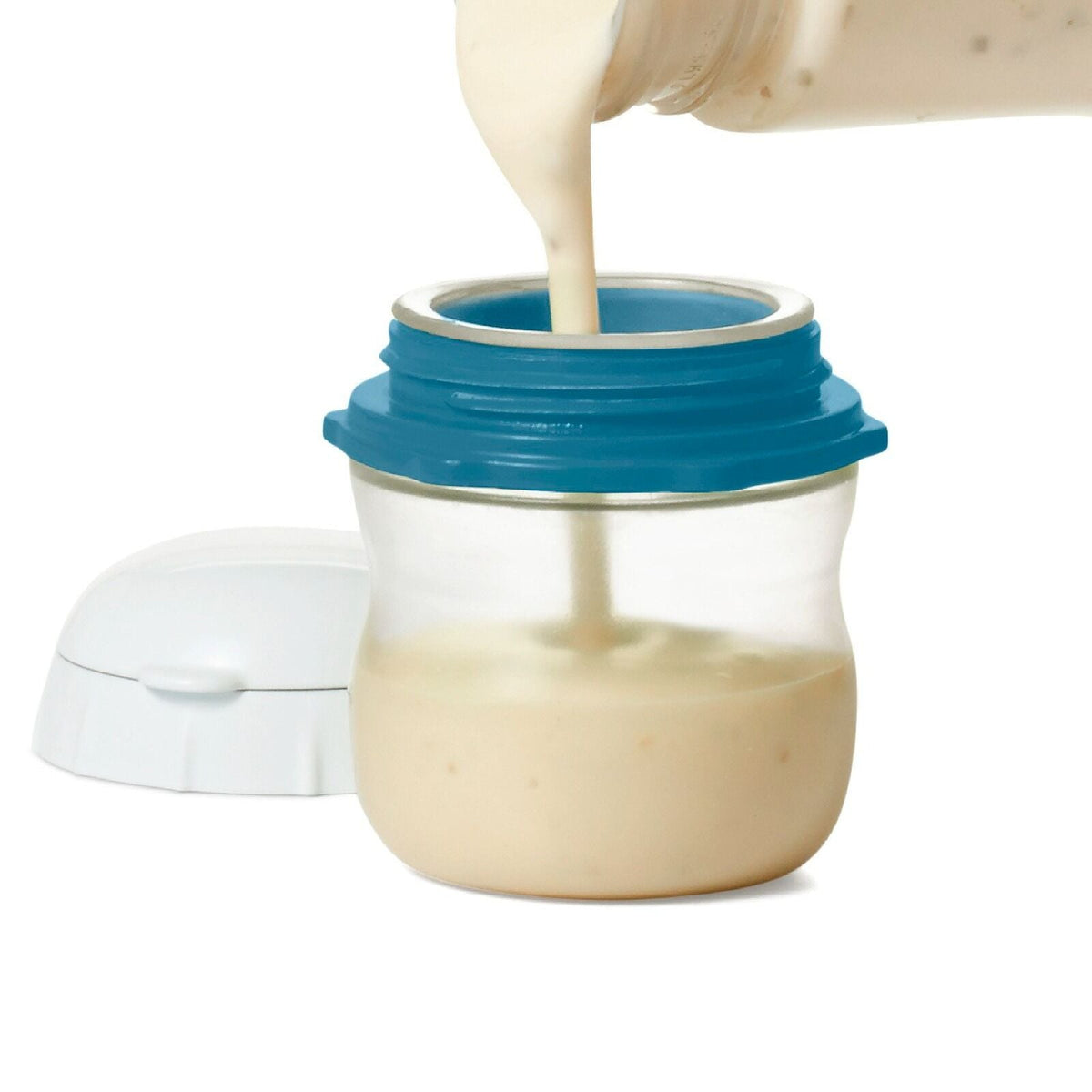 prep-and-go-squeeze-bottle-r8 oxo_prepgo_squeeze-bottle_pdp_04_1__2.jpeg