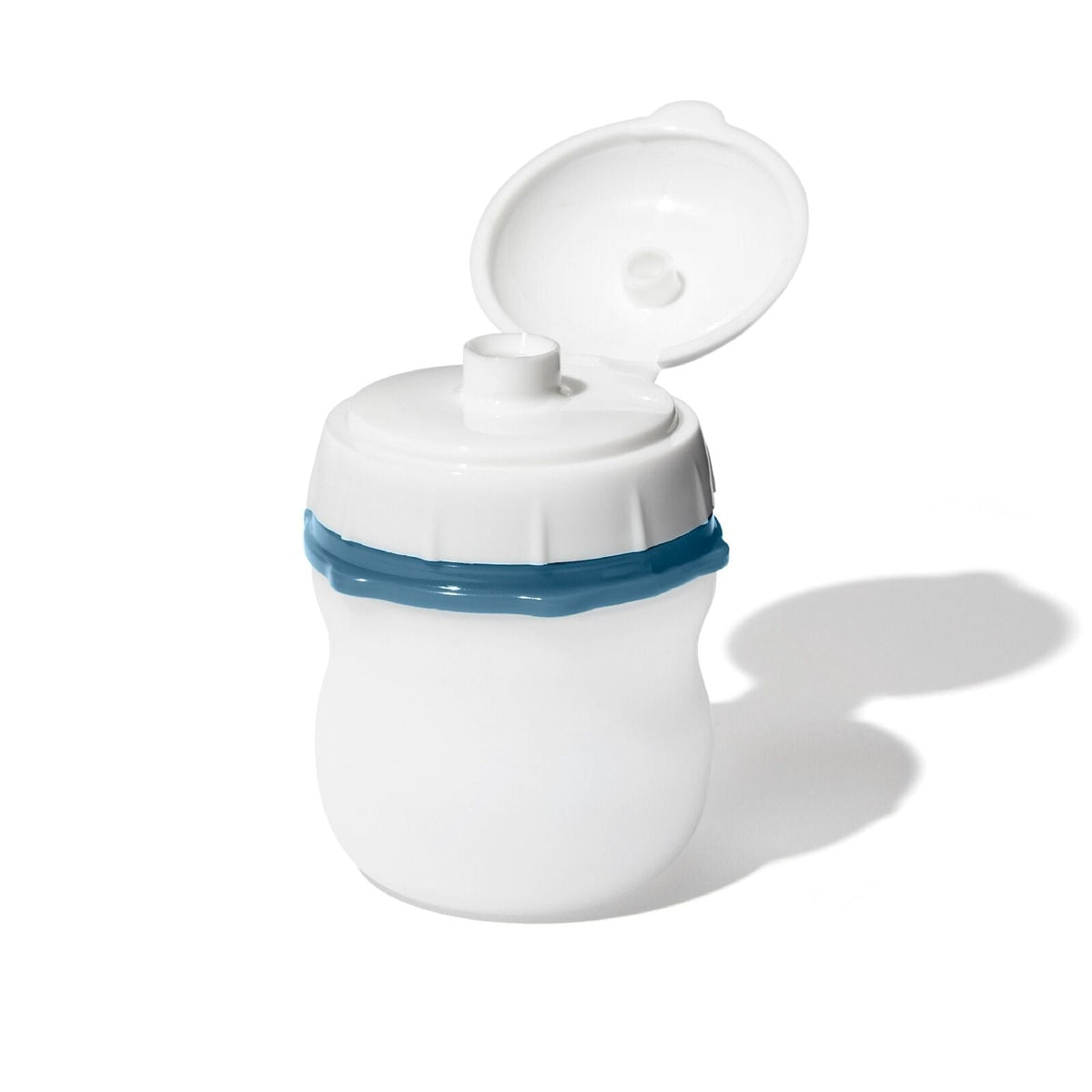 prep-and-go-squeeze-bottle-r8 oxo_prepgo_squeeze-bottle_pdp_05_1__2.jpeg