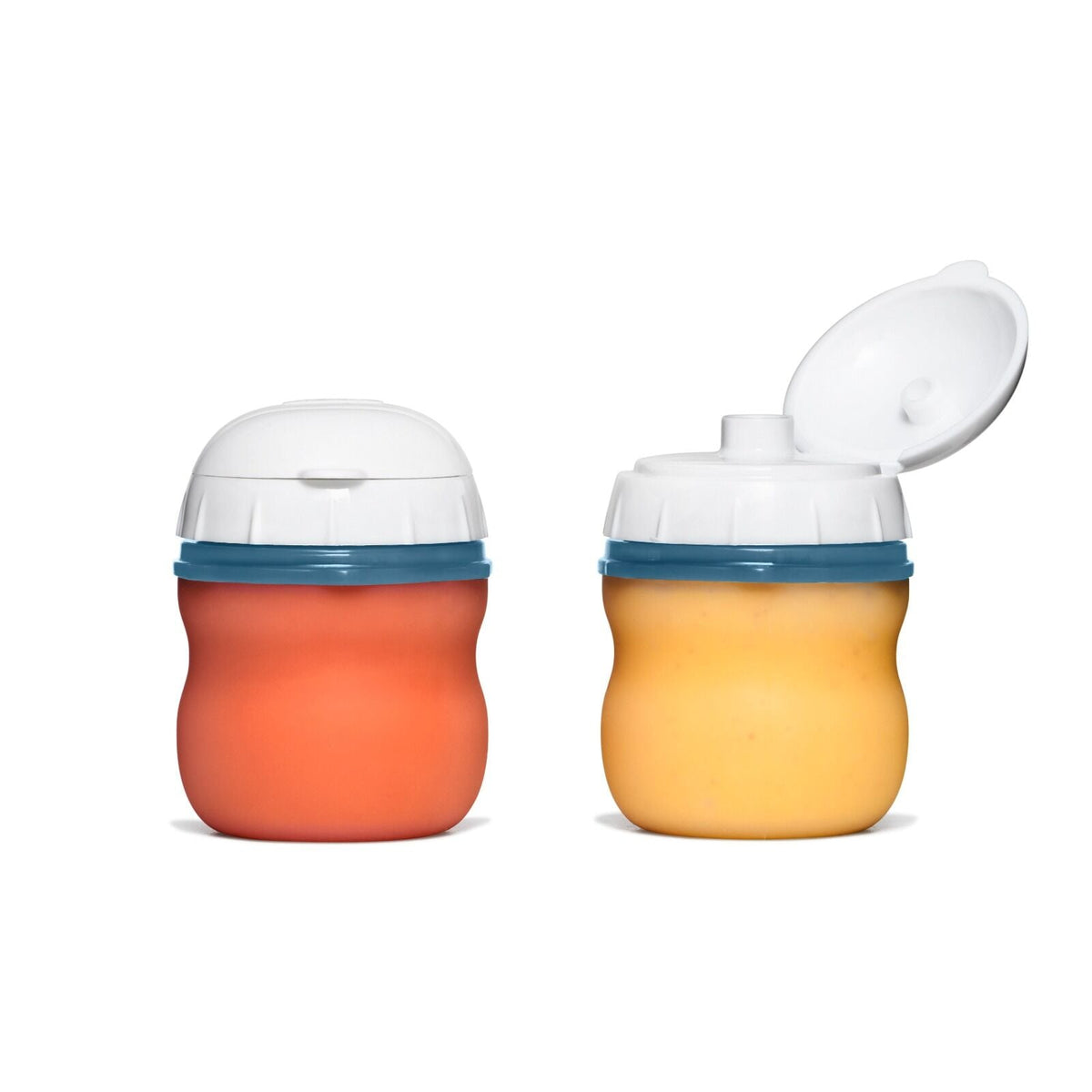 prep-and-go-squeeze-bottle-2-pack-h5 oxo_prepgo_squeeze-bottle_pdp_06.jpeg