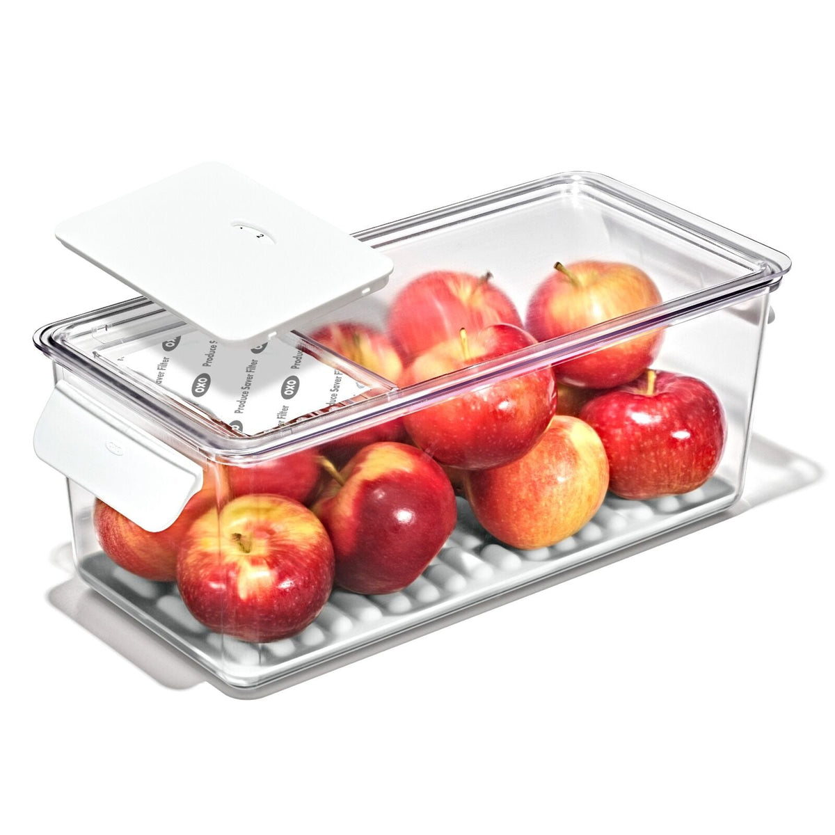 produce-saver-bin-with-filter-y1 oxo_produce-saver-fresh-extend-packet_apdp_00_main.jpeg