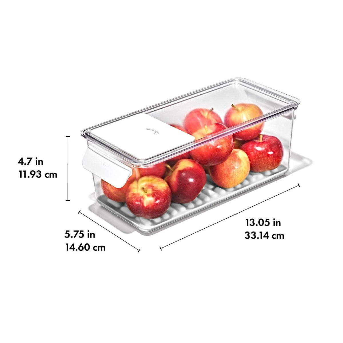 produce-saver-bin-with-filter-y1 oxo_produce-saver-fresh-extend-packet_apdp_01_dim.jpg