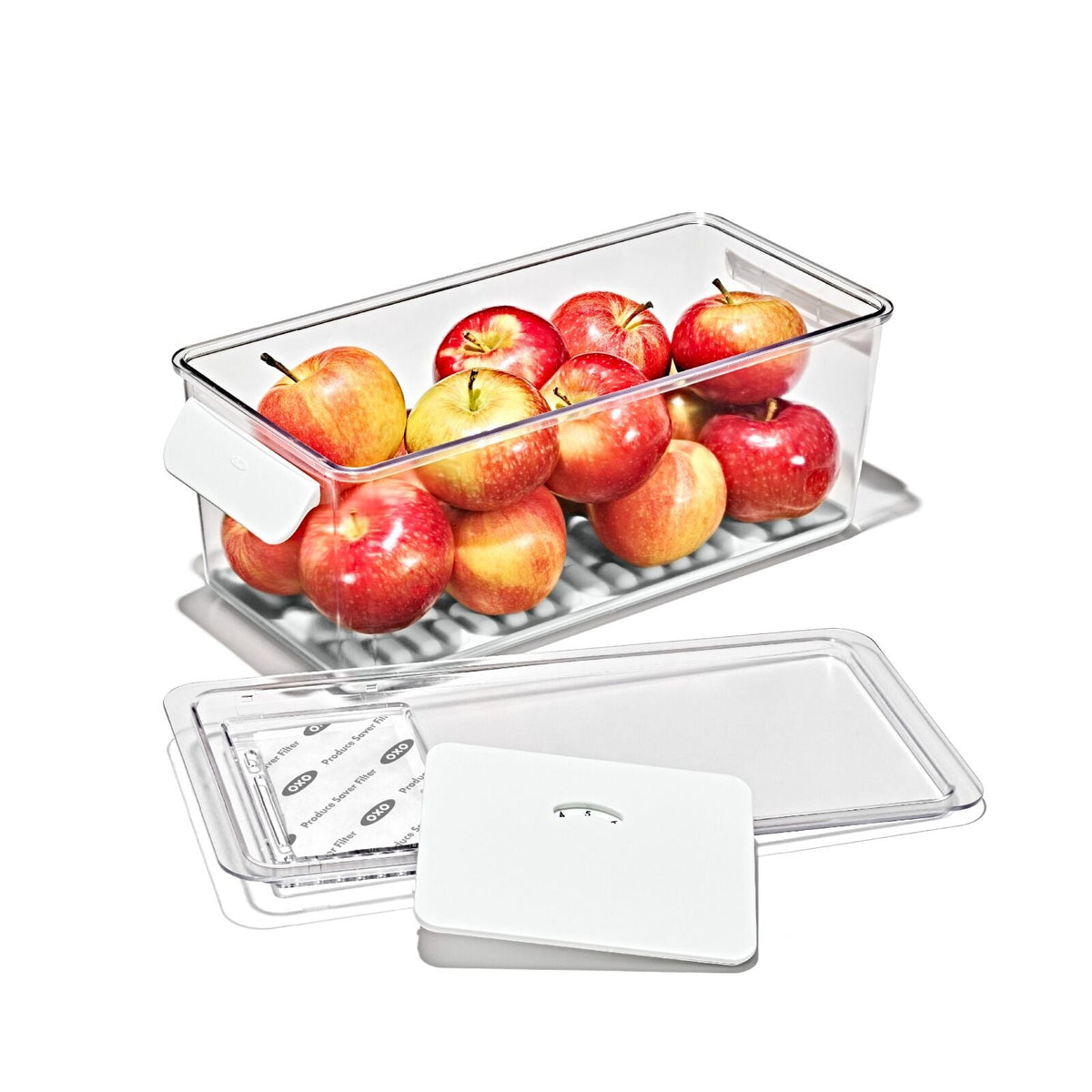 produce-saver-bin-with-filter-y1 oxo_produce-saver-fresh-extend-packet_pdp_01.jpeg