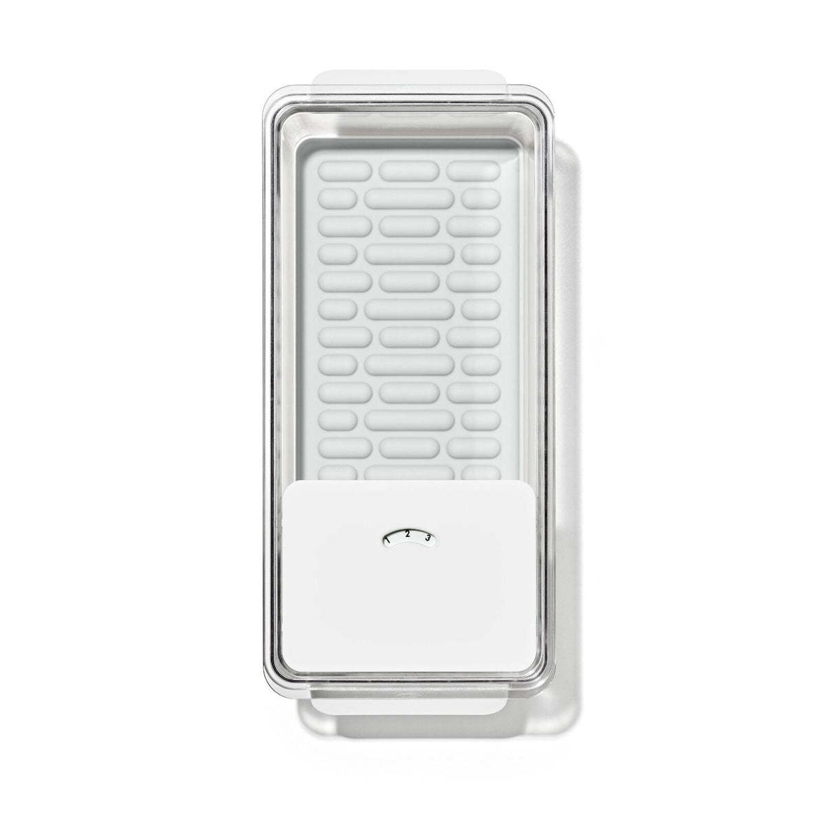 produce-saver-bin-with-filter-y1 oxo_produce-saver-fresh-extend-packet_pdp_03.jpeg