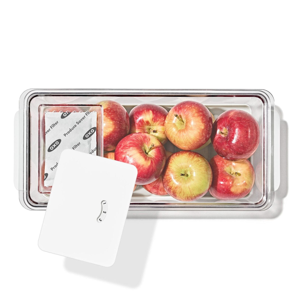 produce-saver-bin-with-filter-y1 oxo_produce-saver-fresh-extend-packet_pdp_06.jpeg