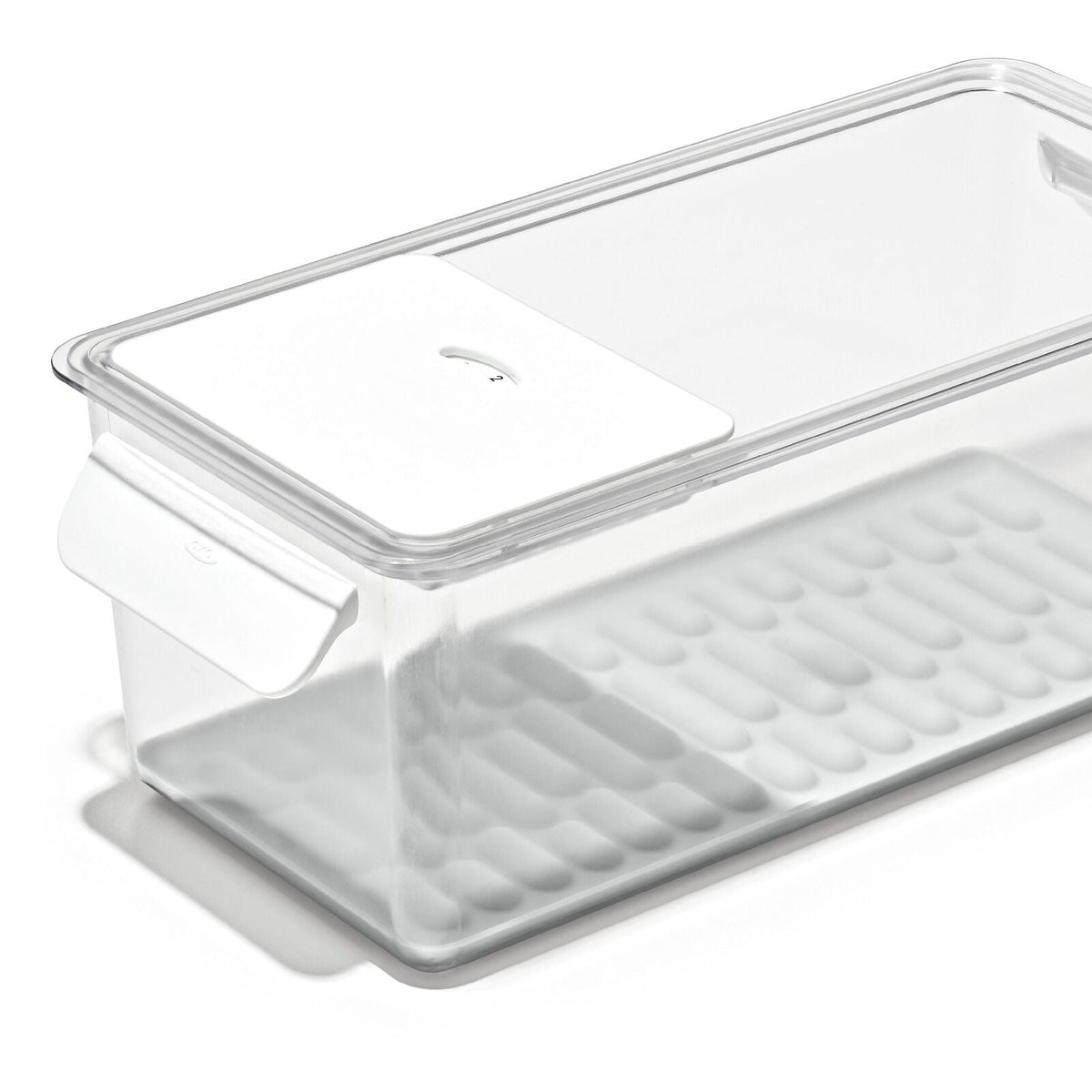 produce-saver-bin-with-filter-y1 oxo_produce-saver-fresh-extend-packet_pdp_07.jpeg