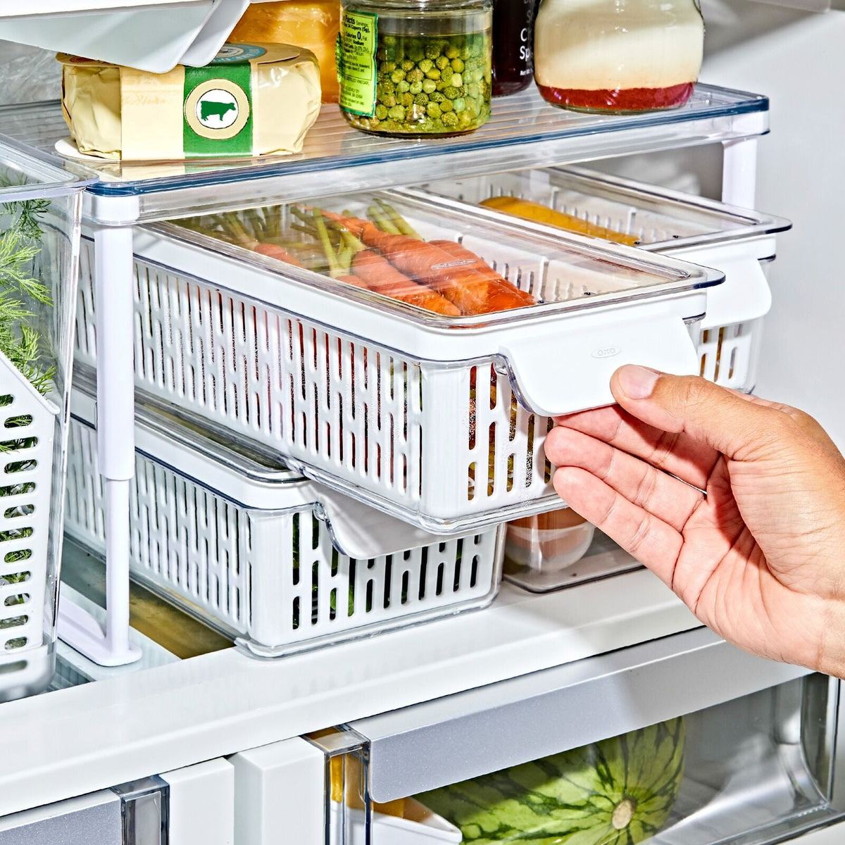 produce-saver-bin-with-filter-y1 oxo_produce-saver-fresh-extend-packet_pdp_08.jpeg