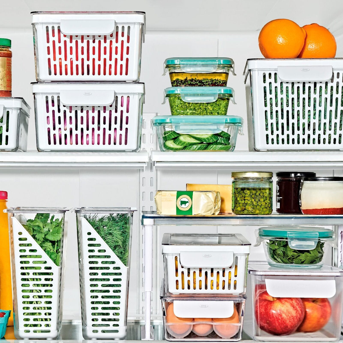 produce-saver-bin-with-filter-y1 oxo_produce-saver-fresh-extend-packet_pdp_09.jpeg