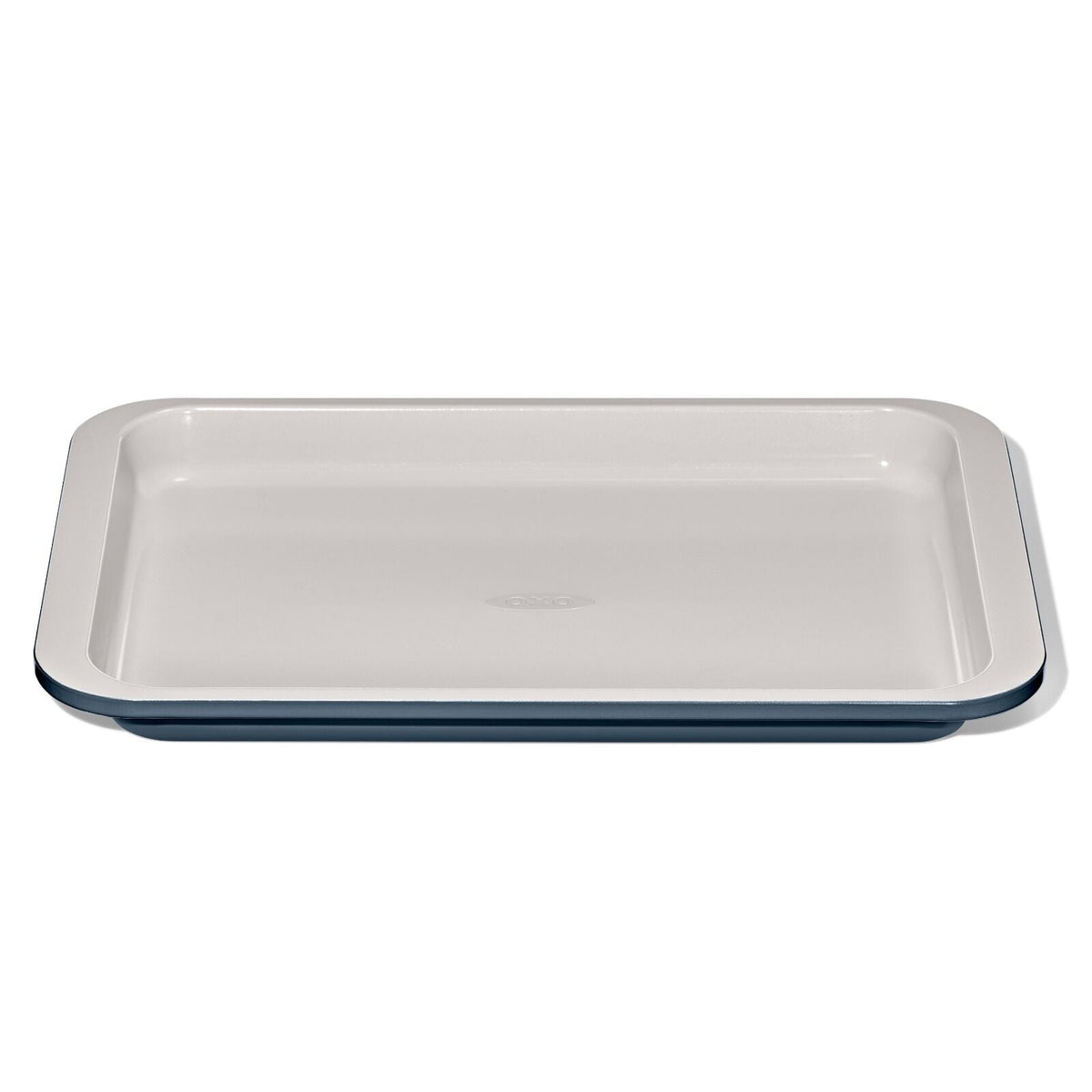 non-stick-pro-ceramic-coated-metal-bakeware-quarter-sheet-pan-storm-blue-c9 oxo_quarter-sheet-pan-stormblue_apdp_00_main.jpg
