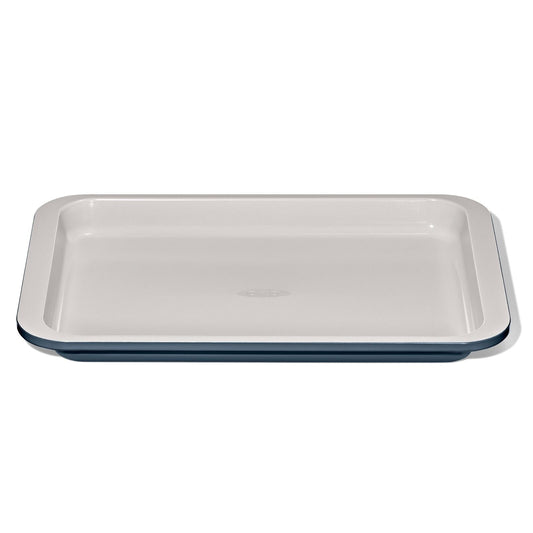 non-stick-pro-ceramic-coated-metal-bakeware-quarter-sheet-pan-storm-blue-c9 oxo_quarter-sheet-pan-stormblue_apdp_00_main.jpg