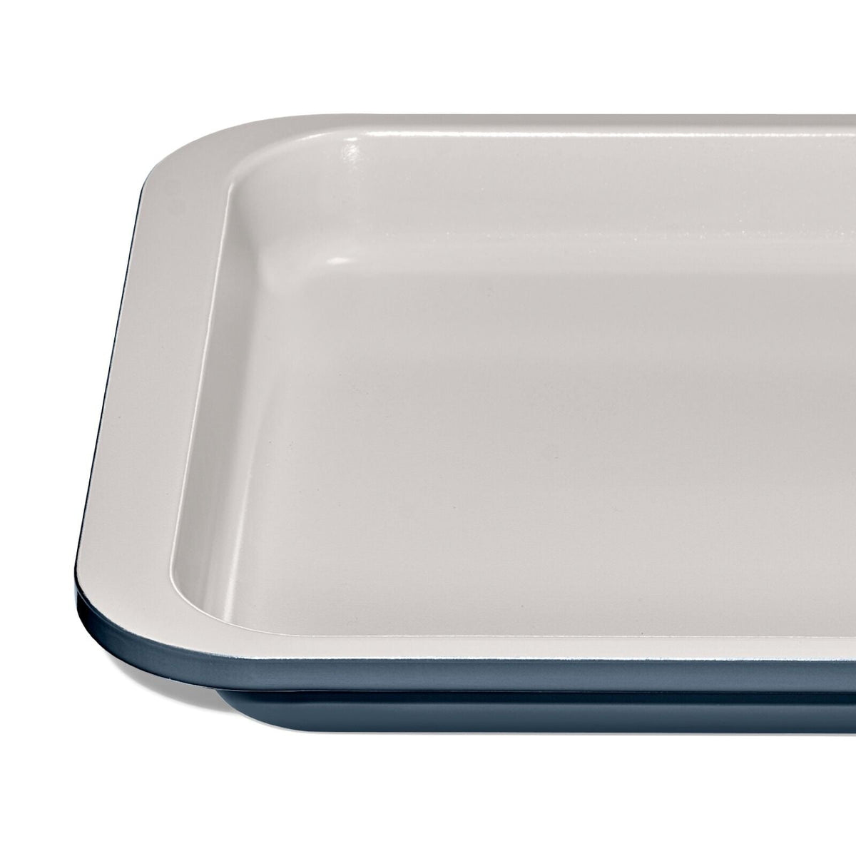 non-stick-pro-ceramic-coated-metal-bakeware-quarter-sheet-pan-storm-blue-c9 oxo_quarter-sheet-pan-stormblue_pdp_05.jpg