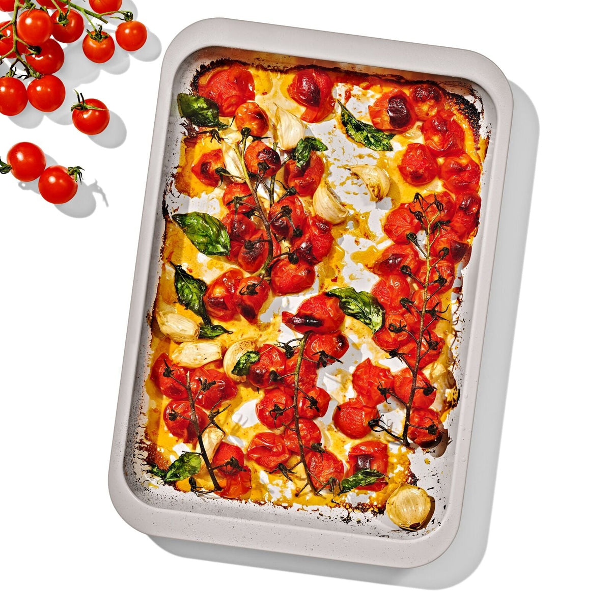 non-stick-pro-ceramic-coated-metal-bakeware-quarter-sheet-pan-storm-blue-c9 oxo_quarter-sheet-pan_pdp_04.jpg