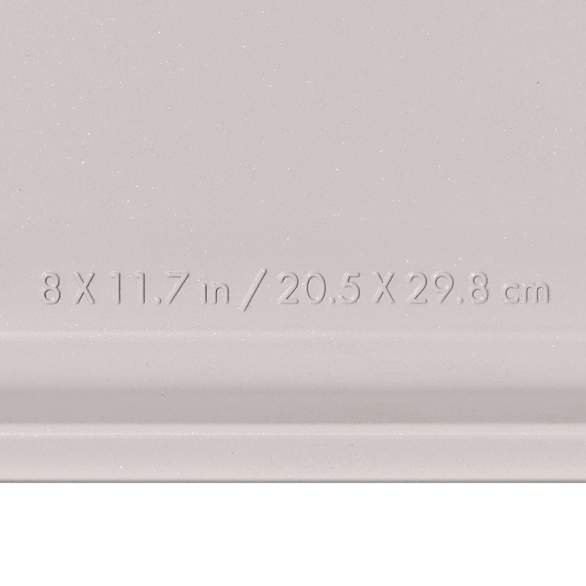 non-stick-pro-ceramic-coated-metal-bakeware-quarter-sheet-pan-storm-blue-c9 oxo_quarter-sheet-pan_pdp_06.jpg