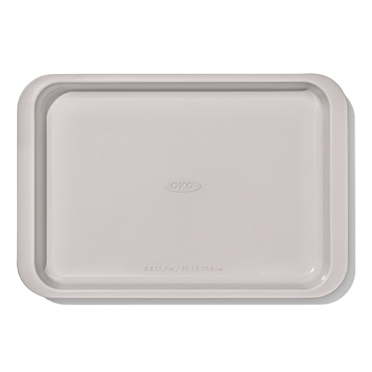 non-stick-pro-ceramic-coated-metal-bakeware-quarter-sheet-pan-s6 oxo_quarter-sheet-pan_pdp_07_1.jpg
