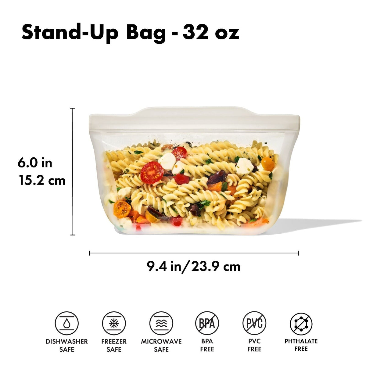 silicone-reusable-bag-stand-up-quart-32-oz-oat-p8 oxo_reusable_snack_bag-11386100_009.jpg