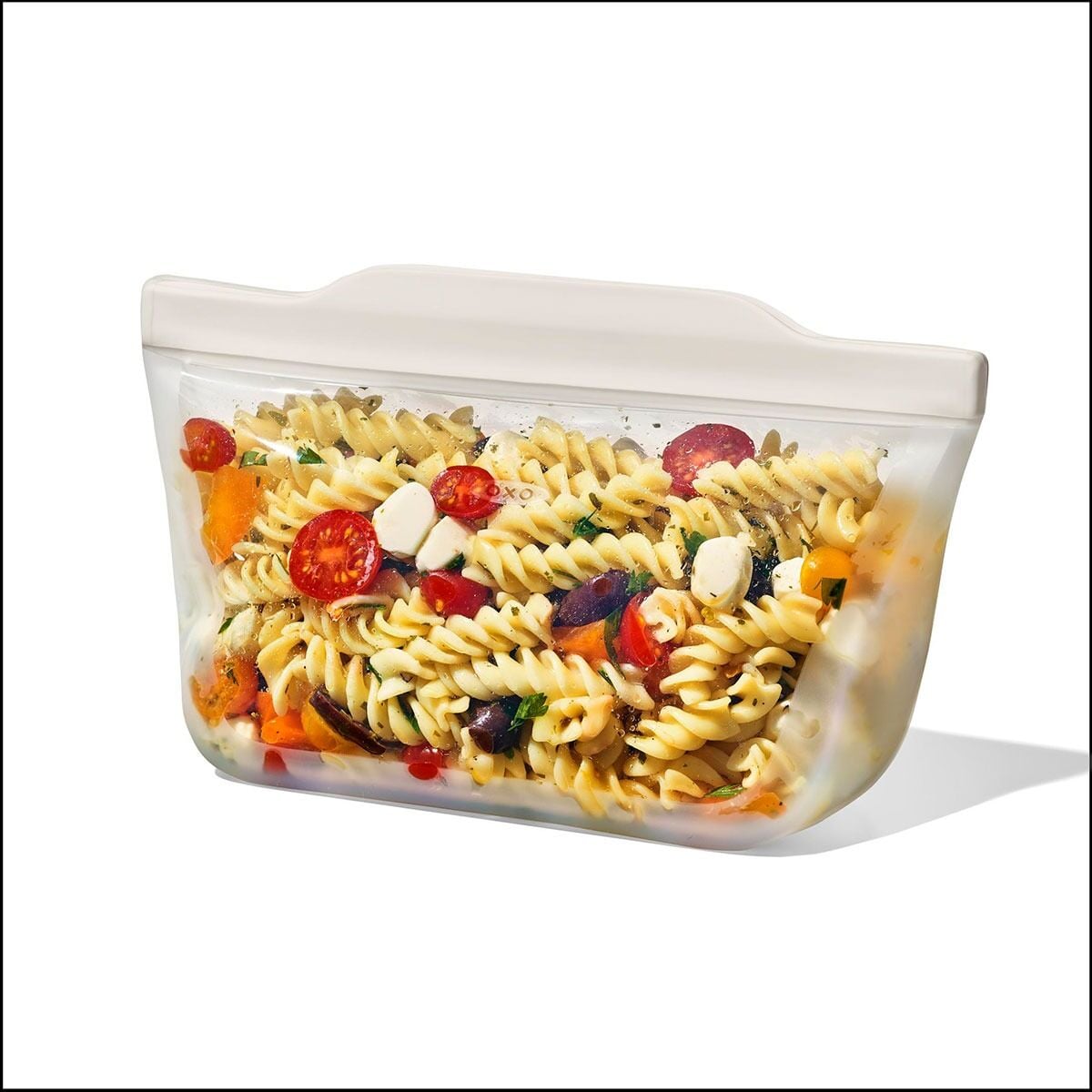 silicone-reusable-bag-stand-up-quart-32-oz-oat-p8 oxo_reusable_snack_bag-11386100_016.jpg