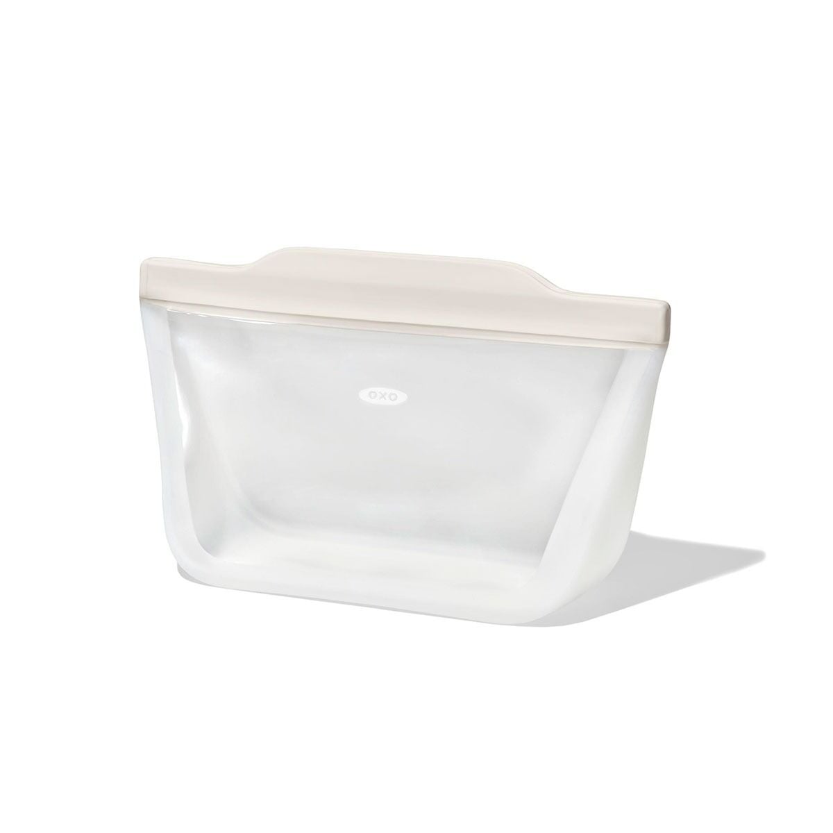 silicone-reusable-bag-stand-up-quart-32-oz-oat-p8 oxo_reusable_snack_bag-11386100_017.jpg