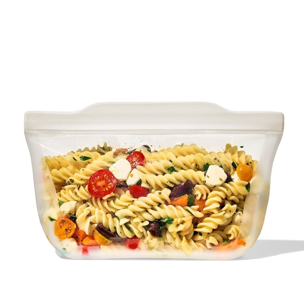 silicone-reusable-bag-stand-up-quart-32-oz-oat-p8 oxo_reusable_snack_bag-11386100_018.jpg
