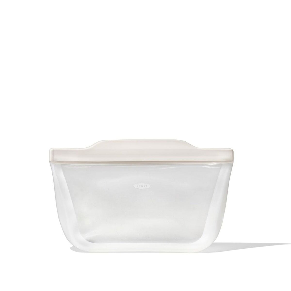 silicone-reusable-bag-stand-up-quart-32-oz-oat-p8 oxo_reusable_snack_bag-11386100_020.jpg