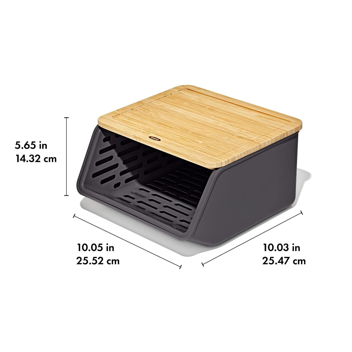 produce-saver-root-vegetable-bin-with-lid-t1 oxo_root-vegetable-bin-with-lid_apdp_01_dim.jpg