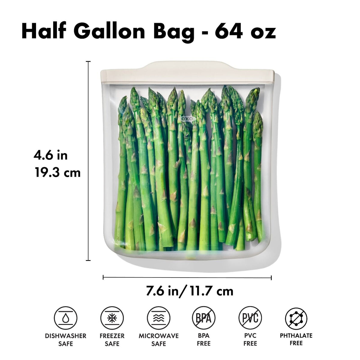 silicone-reusable-bag-half-gallon-bag-64-oz-oat-b6 oxo_sandwich_silicone_bag-11386600_009.jpg