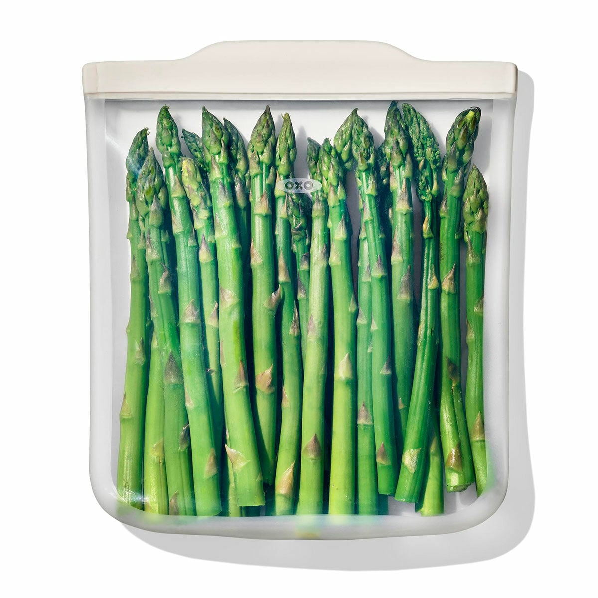 silicone-reusable-bag-half-gallon-bag-64-oz-oat-b6 oxo_sandwich_silicone_bag-11386600_015.jpg