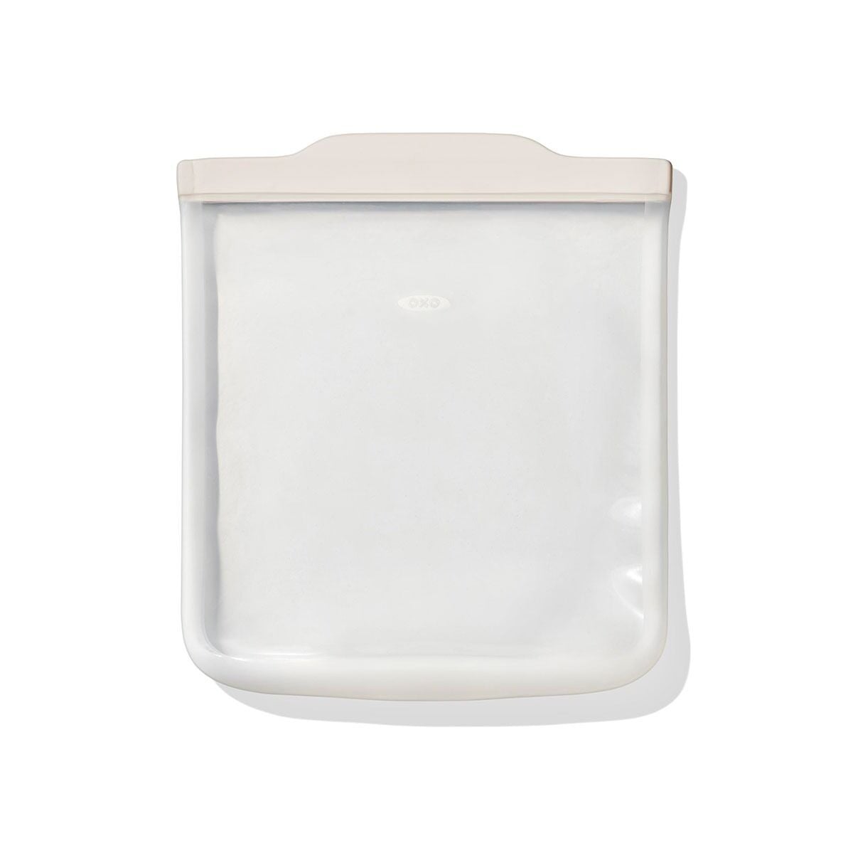 silicone-reusable-bag-half-gallon-bag-64-oz-oat-b6 oxo_sandwich_silicone_bag-11386600_018.jpg