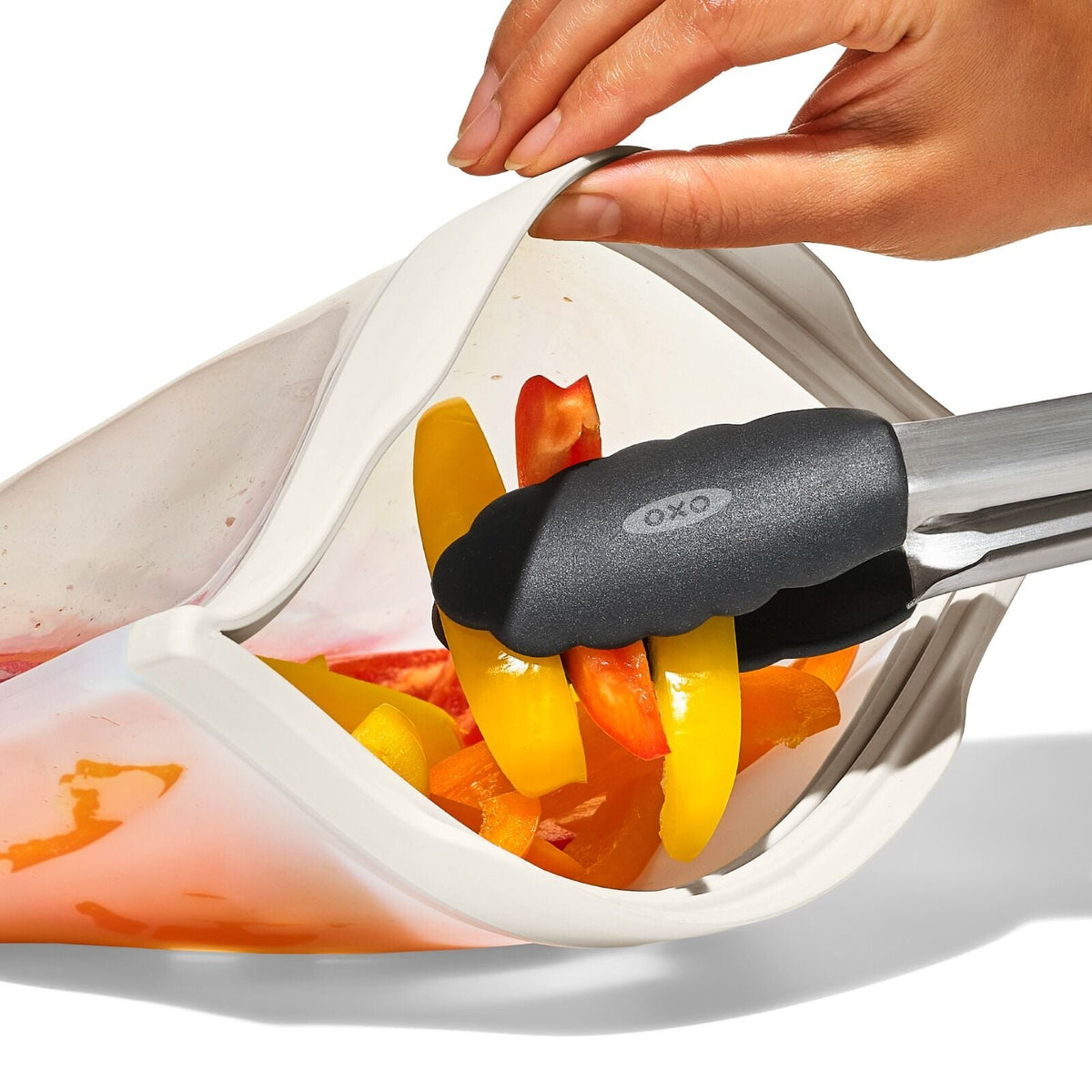 silicone-reusable-bag-half-gallon-bag-64-oz-oat-b6 oxo_sandwich_silicone_bag-11386600_026.jpg