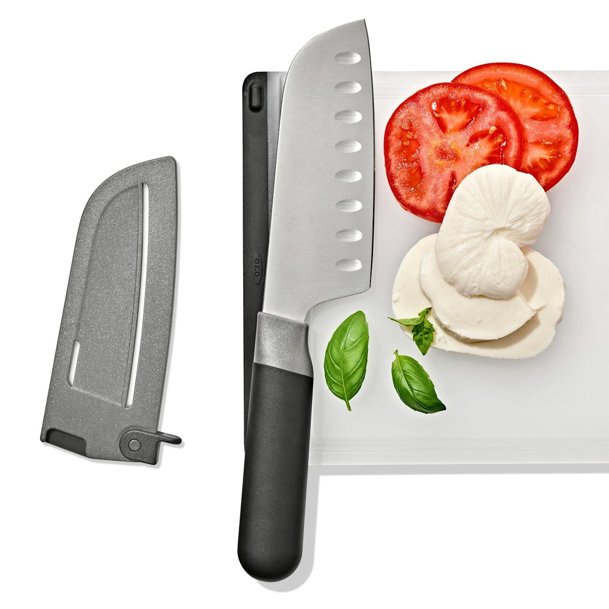 5-in-santoku-knife-with-locking-sheath-h8 oxo_santoku-knife-with-sheath_pdp_01.jpeg
