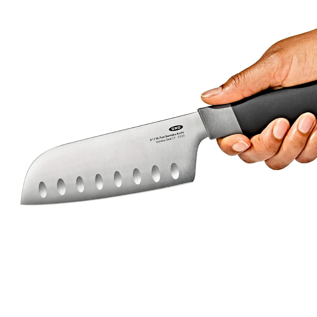 5-in-santoku-knife-with-locking-sheath-h8 oxo_santoku-knife-with-sheath_pdp_03.jpeg