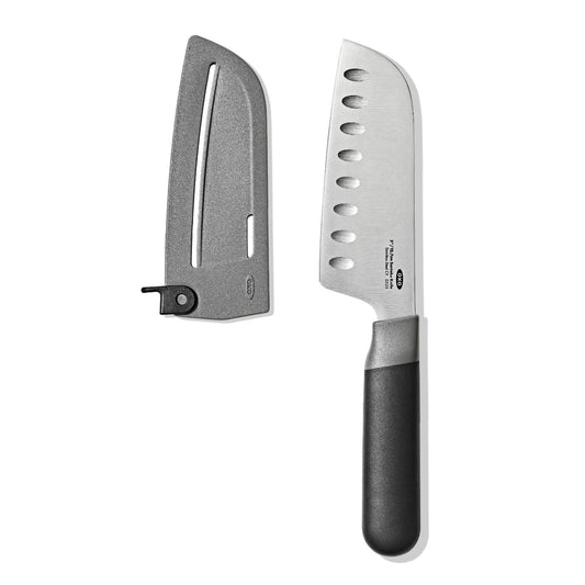 5-in-santoku-knife-with-locking-sheath-h8 oxo_santoku-knife-with-sheath_pdp_04.jpeg